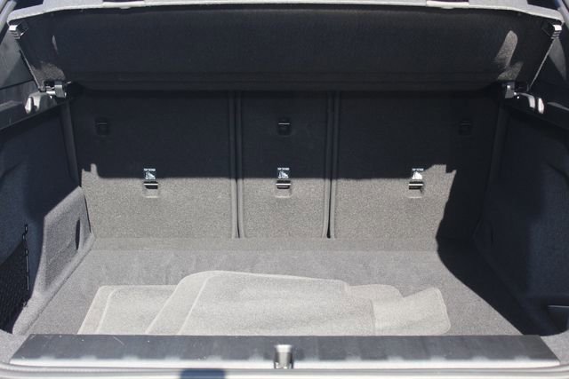 Used 2025 BMW X2 xDrive28i w/ Convenience Package image 8