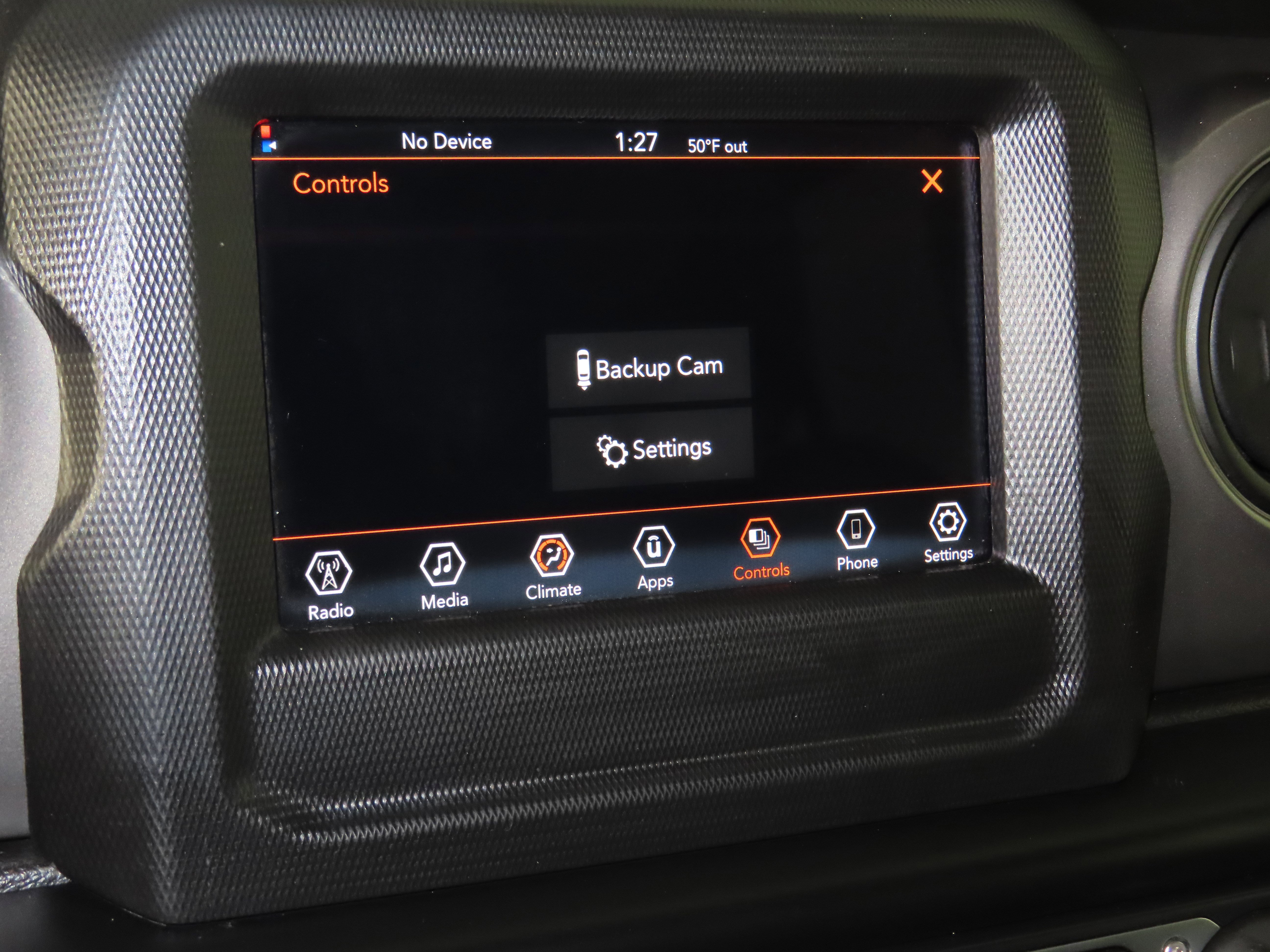 Used 2022 Jeep Wrangler Unlimited Sport image 56