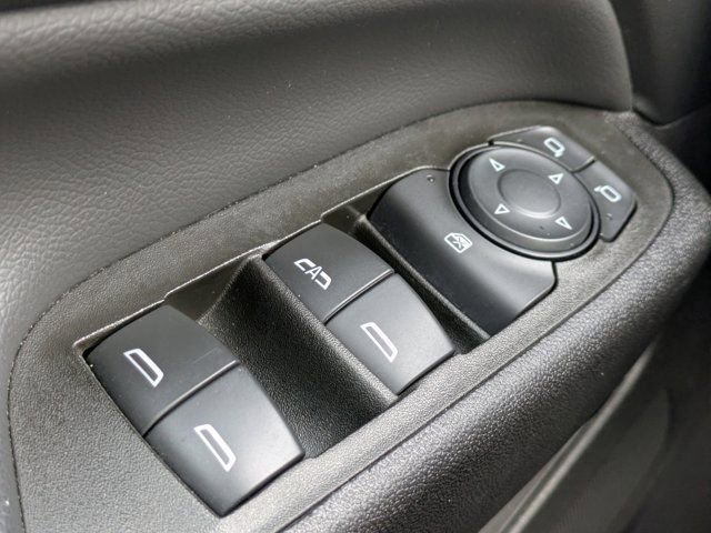 Used 2024 Chevrolet Equinox LT image 20