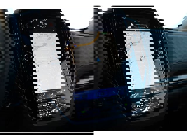 New 2026 Subaru Forester Sport image 44