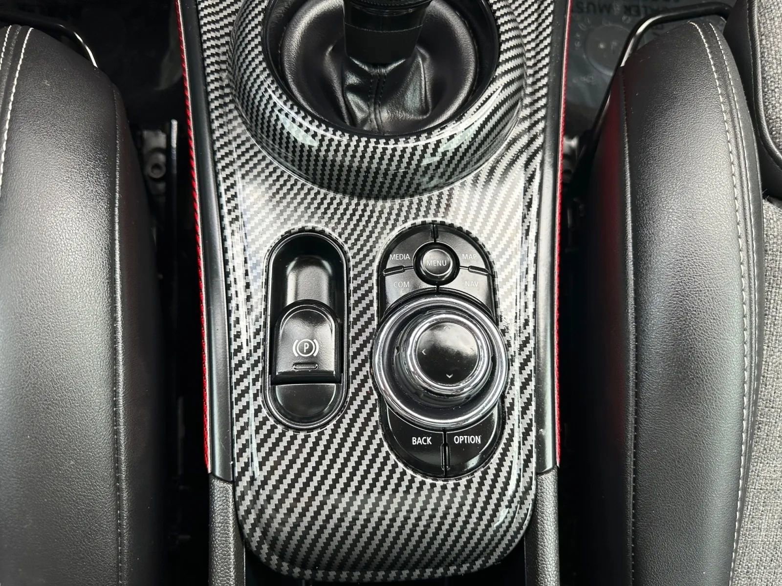 Used 2022 MINI Cooper Countryman S image 22