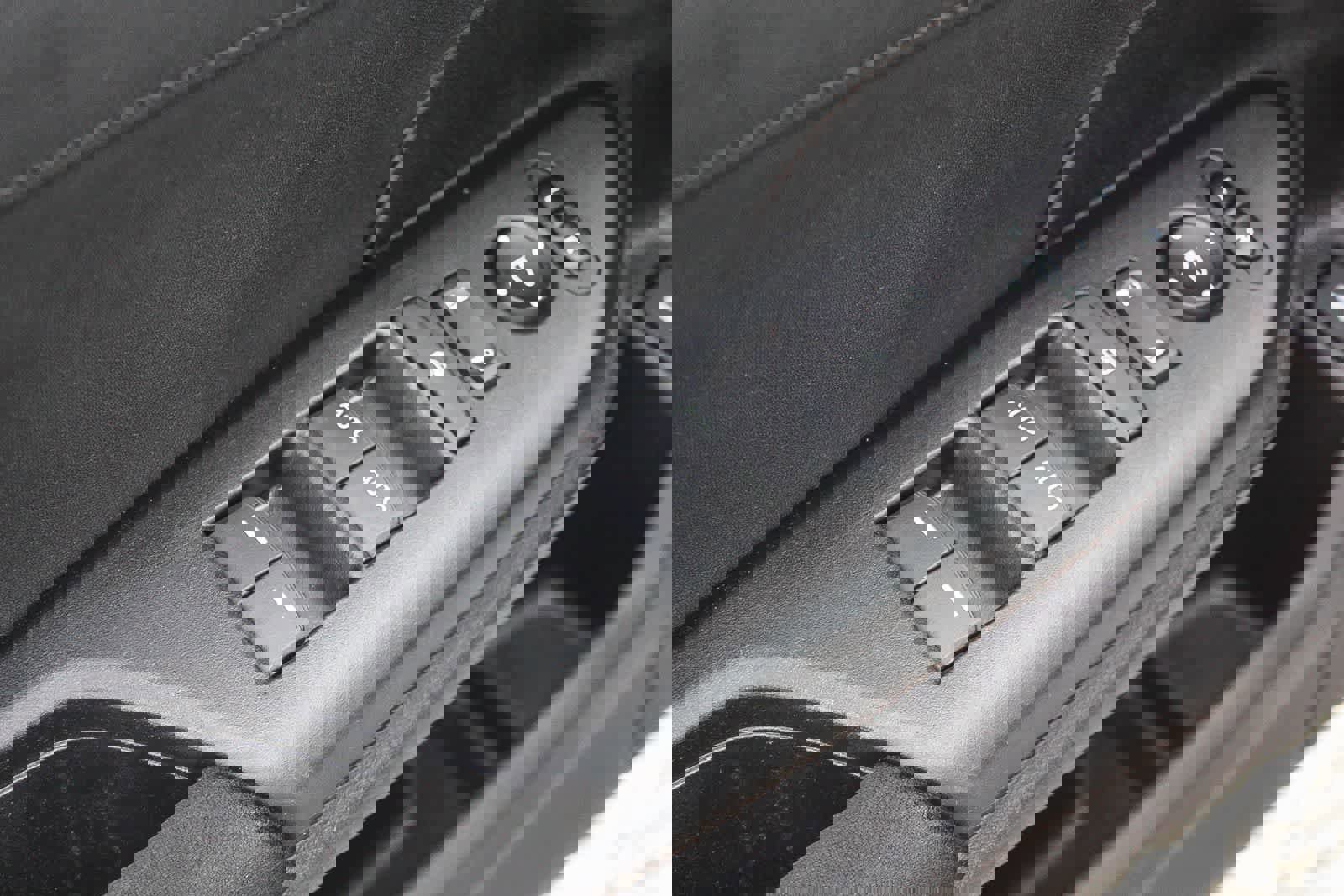 Used 2017 Honda Civic EX image 27