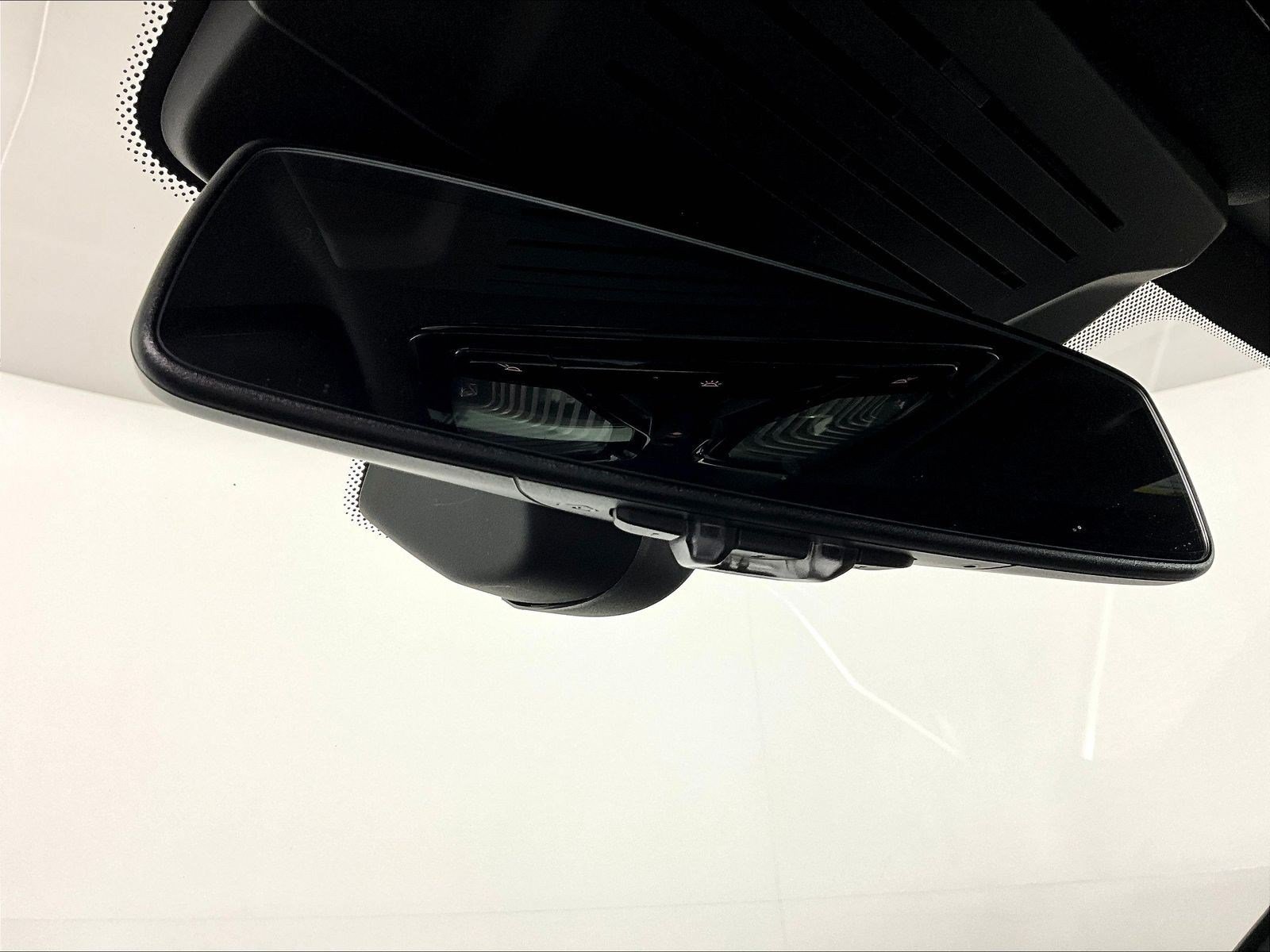 Used 2026 BMW X5 xDrive40i AWD/4WD image 39