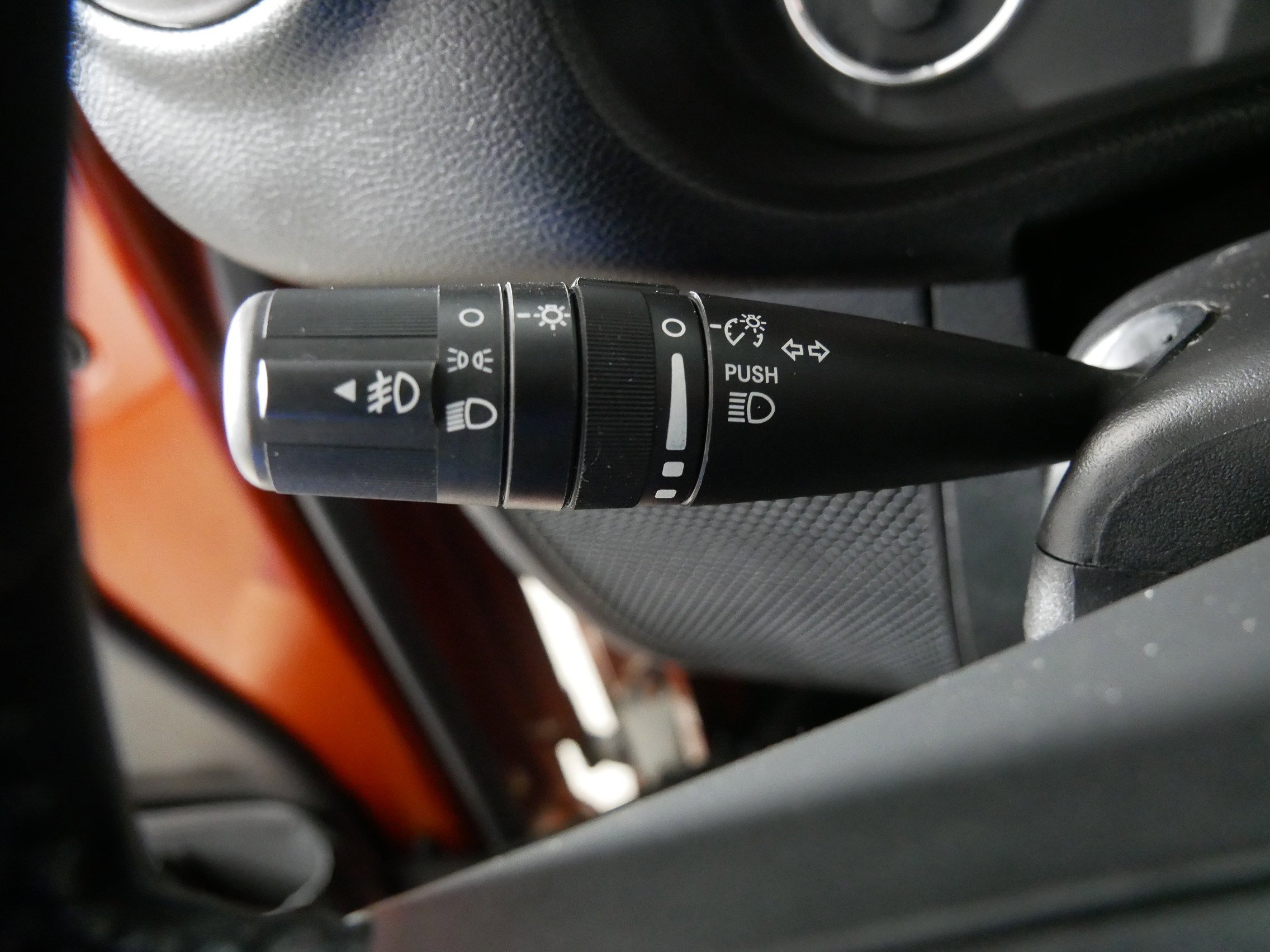 Used 2014 Jeep Wrangler Unlimited Sport w/ Quick Order Package 23S image 29