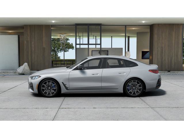 New 2026 BMW M440i w/ Premium Package image 18