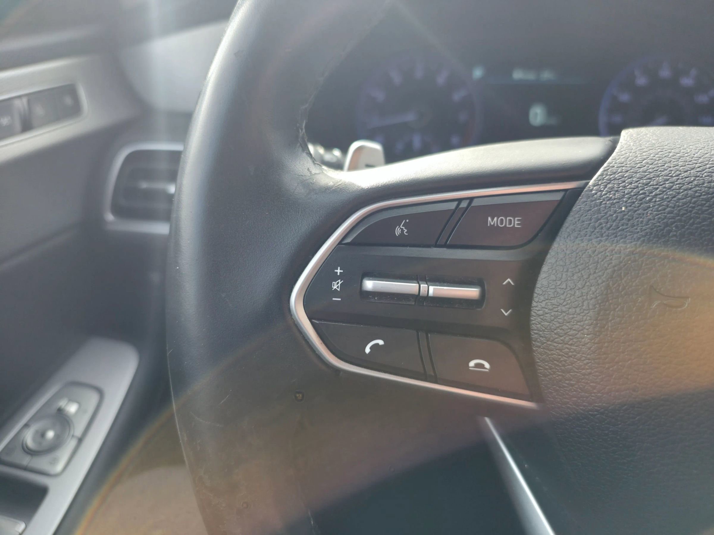 Used 2020 Hyundai Palisade SEL w/ Premium Package image 20