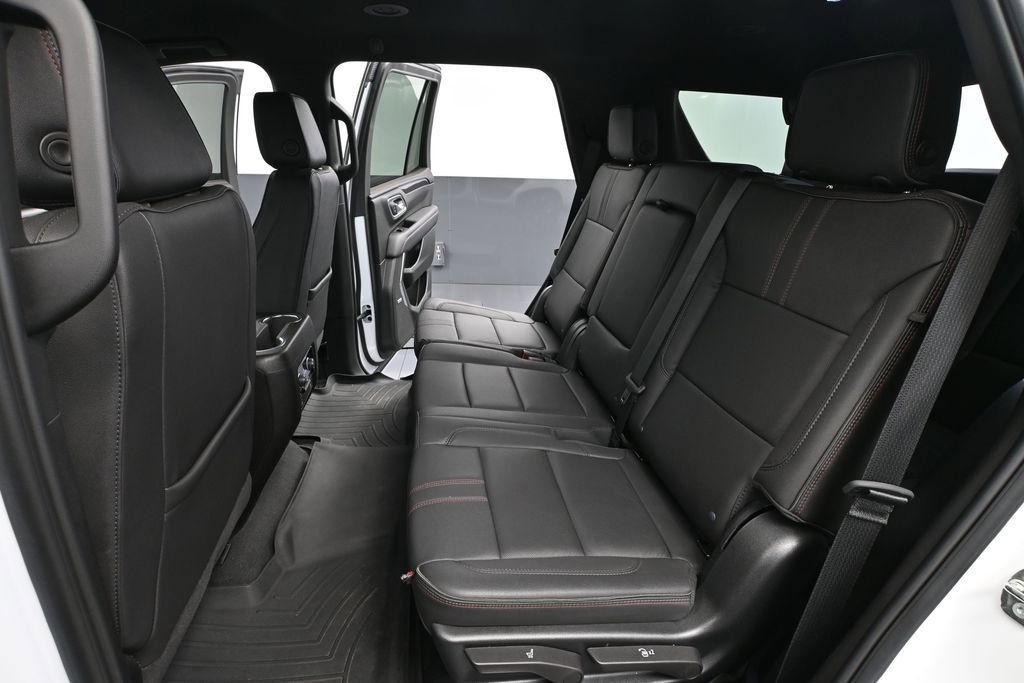 Used 2023 Chevrolet Tahoe RST w/ Luxury Package AWD/4WD image 41