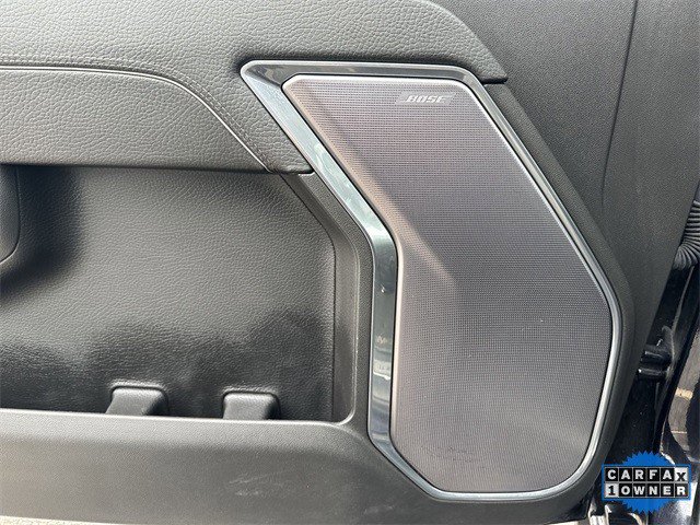 Used 2023 GMC Sierra 1500 Denali w/ Denali Reserve Package image 29