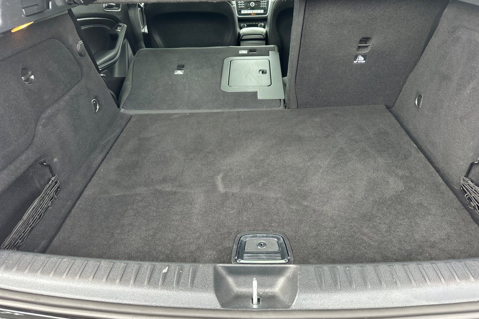 Used 2019 Mercedes-Benz GLA 250 image 17