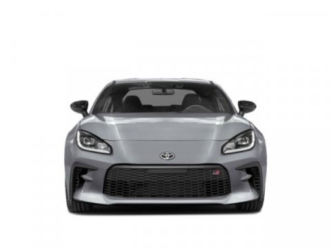 New 2025 Toyota GR86 Premium w/ ALL Weather Mat Package (TMS) image 7