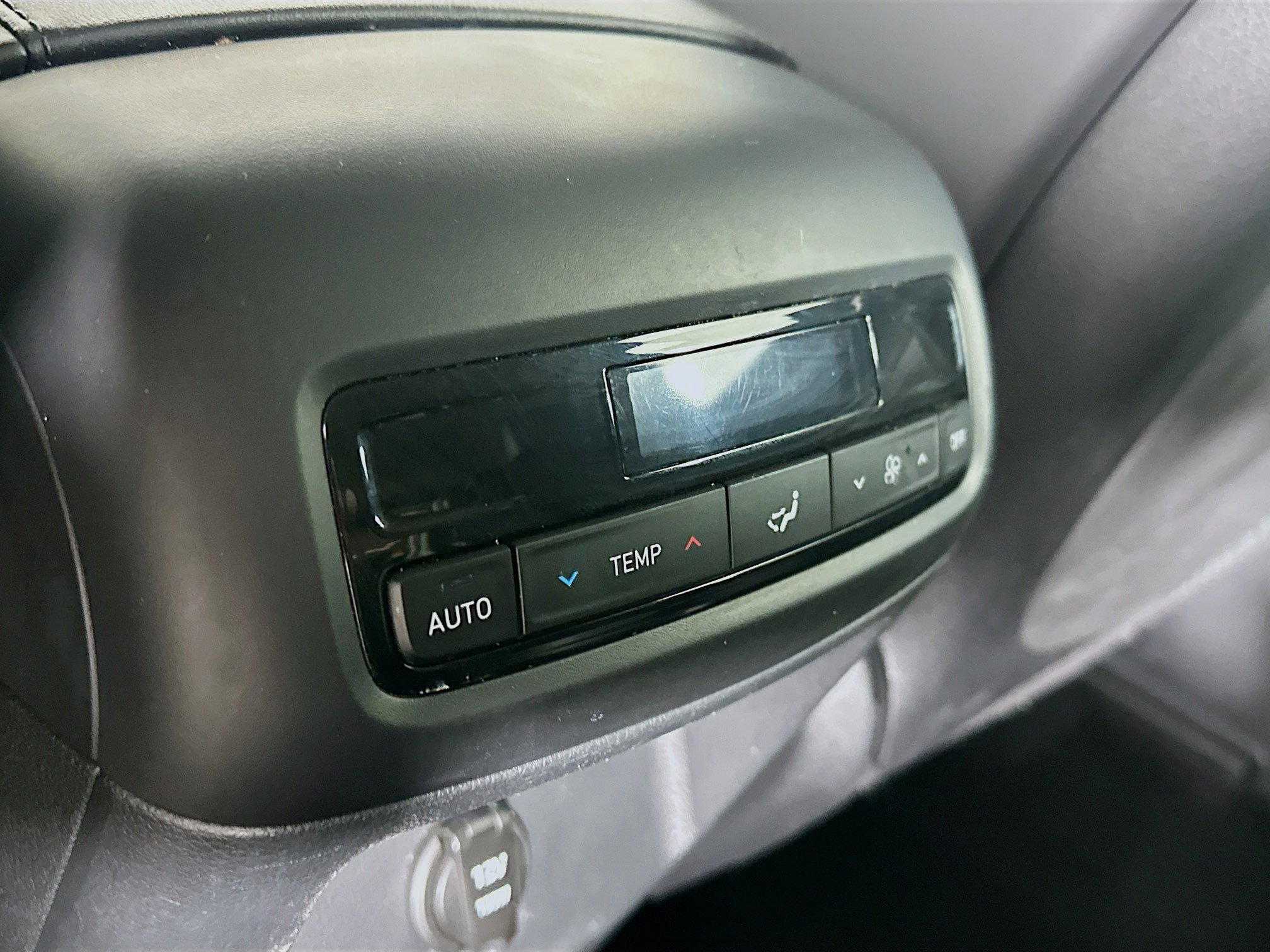 Used 2025 Hyundai Palisade SEL image 28