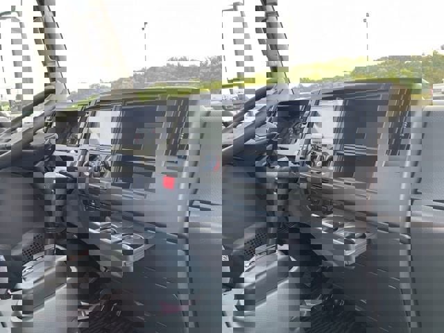 New 2024 Chevrolet Low Cab Forward 5500XG image 27