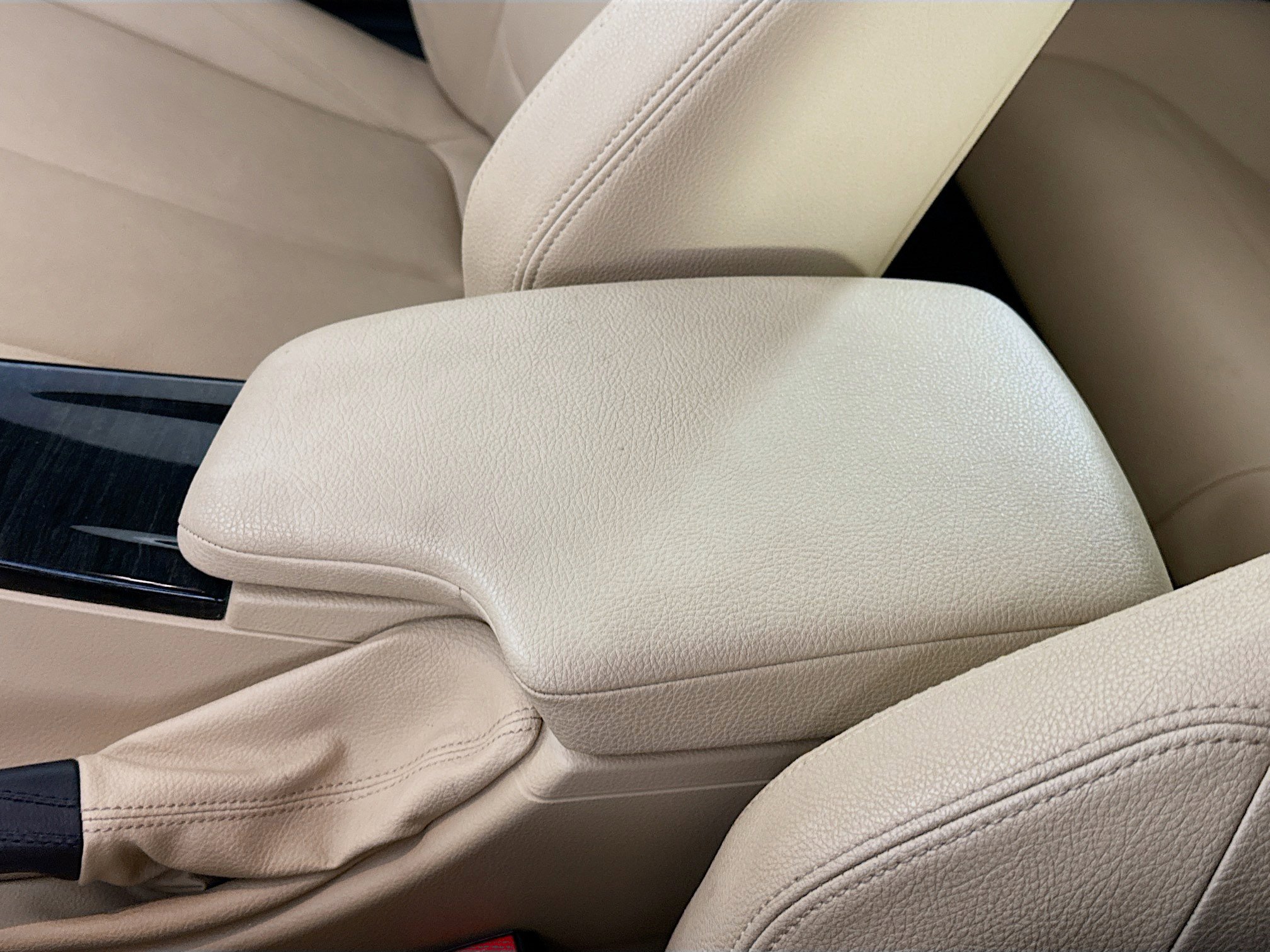 Used 2019 BMW 430i Coupe image 18