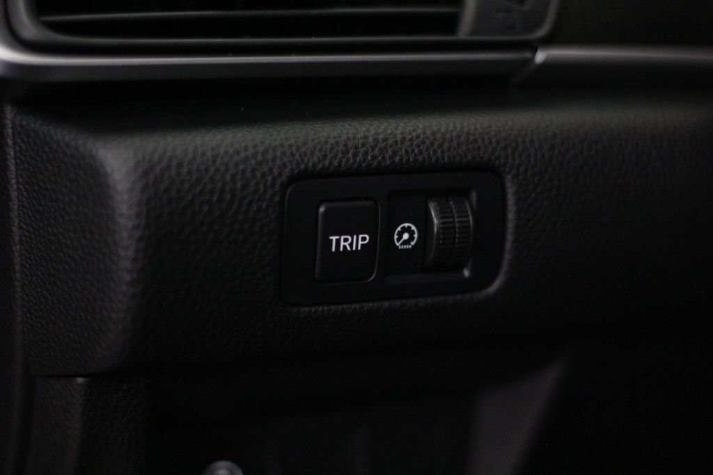 Used 2022 Honda Accord Sport Special Edition image 49