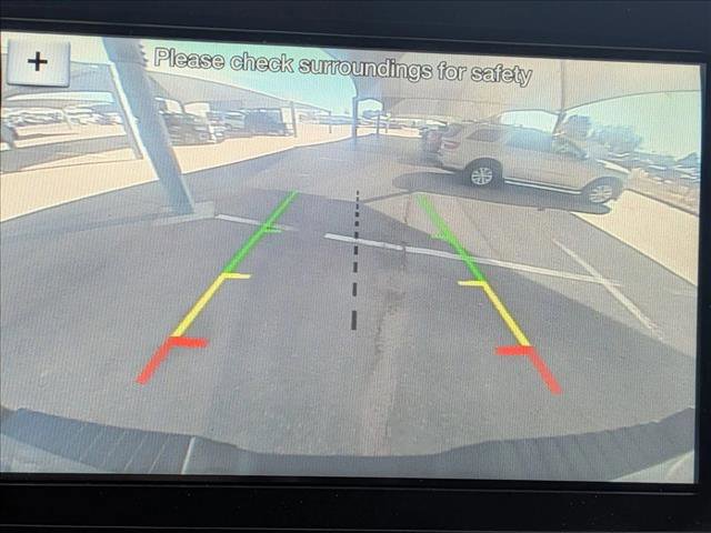 Used 2017 Ford F250 Lariat w/ Lariat Value Package image 10