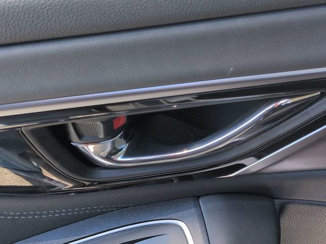 Used 2025 Subaru Outback Limited w/ Popular Package #2 image 34