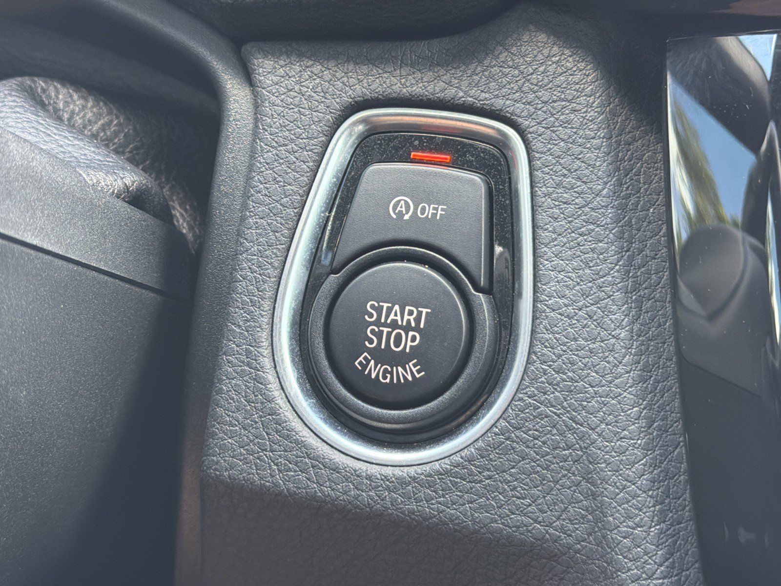 Used 2019 BMW 430i xDrive Convertible AWD/4WD image 31
