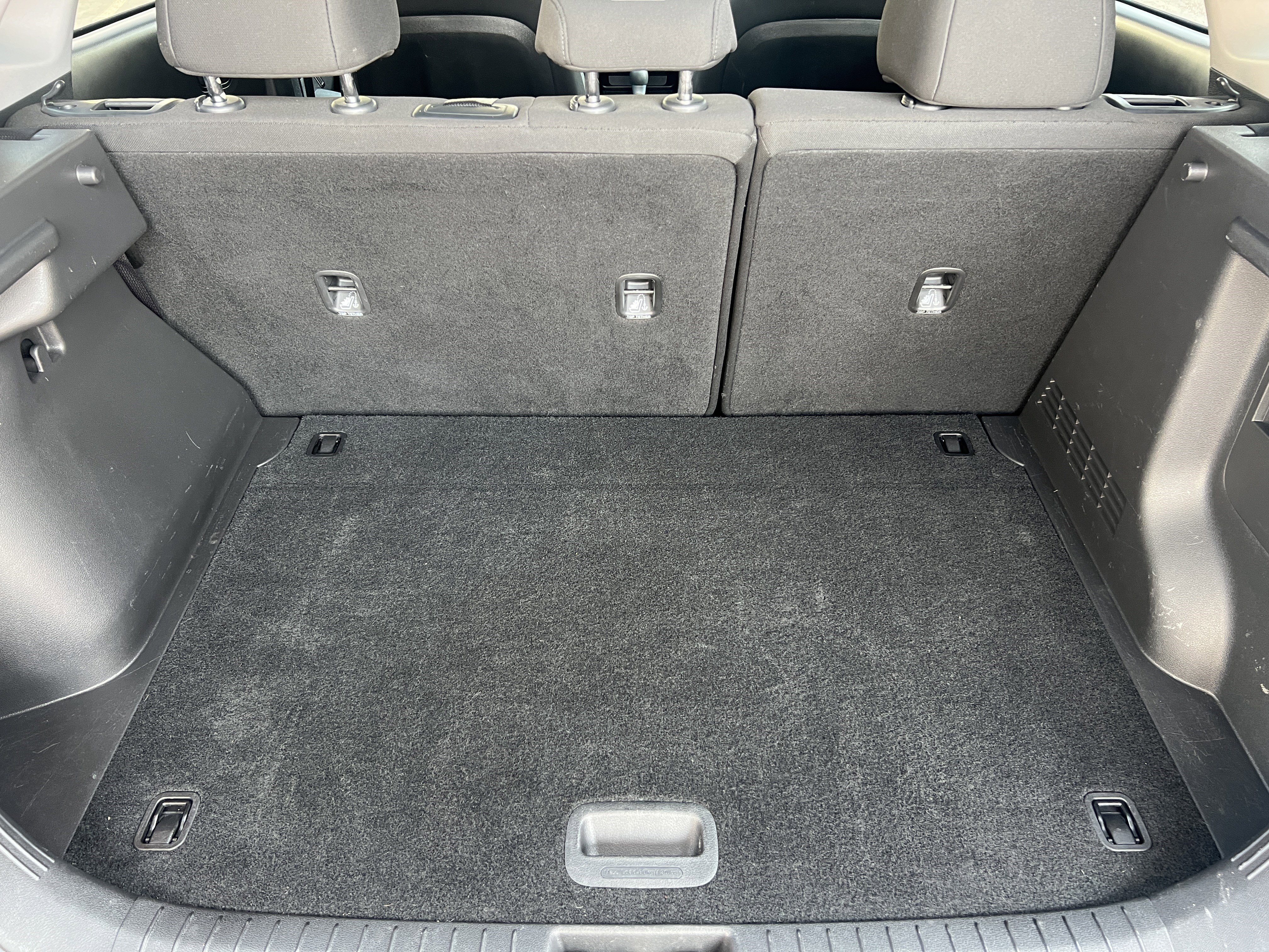 Used 2023 Hyundai Kona SEL image 18