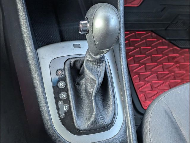 Used 2013 Kia Rio LX w/ PWR Pkg image 12