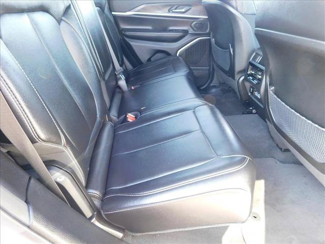 Used 2024 Jeep Grand Cherokee Limited 4xe AWD/4WD image 28