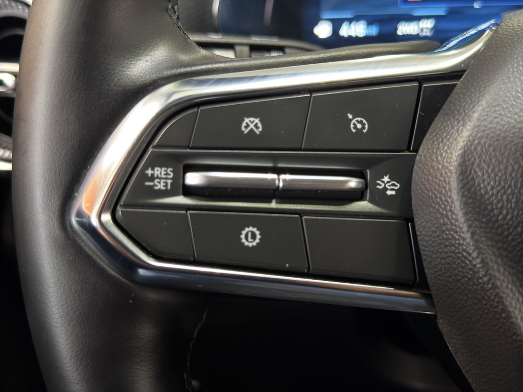 Used 2026 Chevrolet Equinox LT AWD/4WD image 21