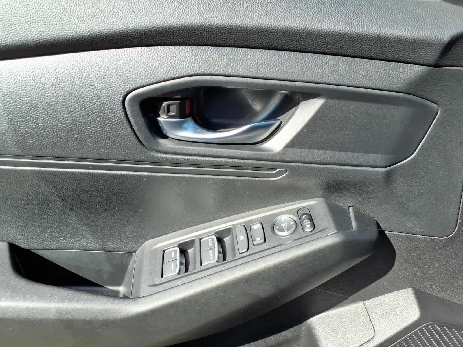 Used 2023 Honda Accord LX image 13