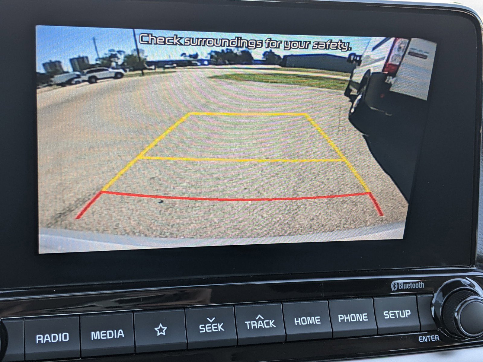 Certified 2021 Kia Forte LXS image 22