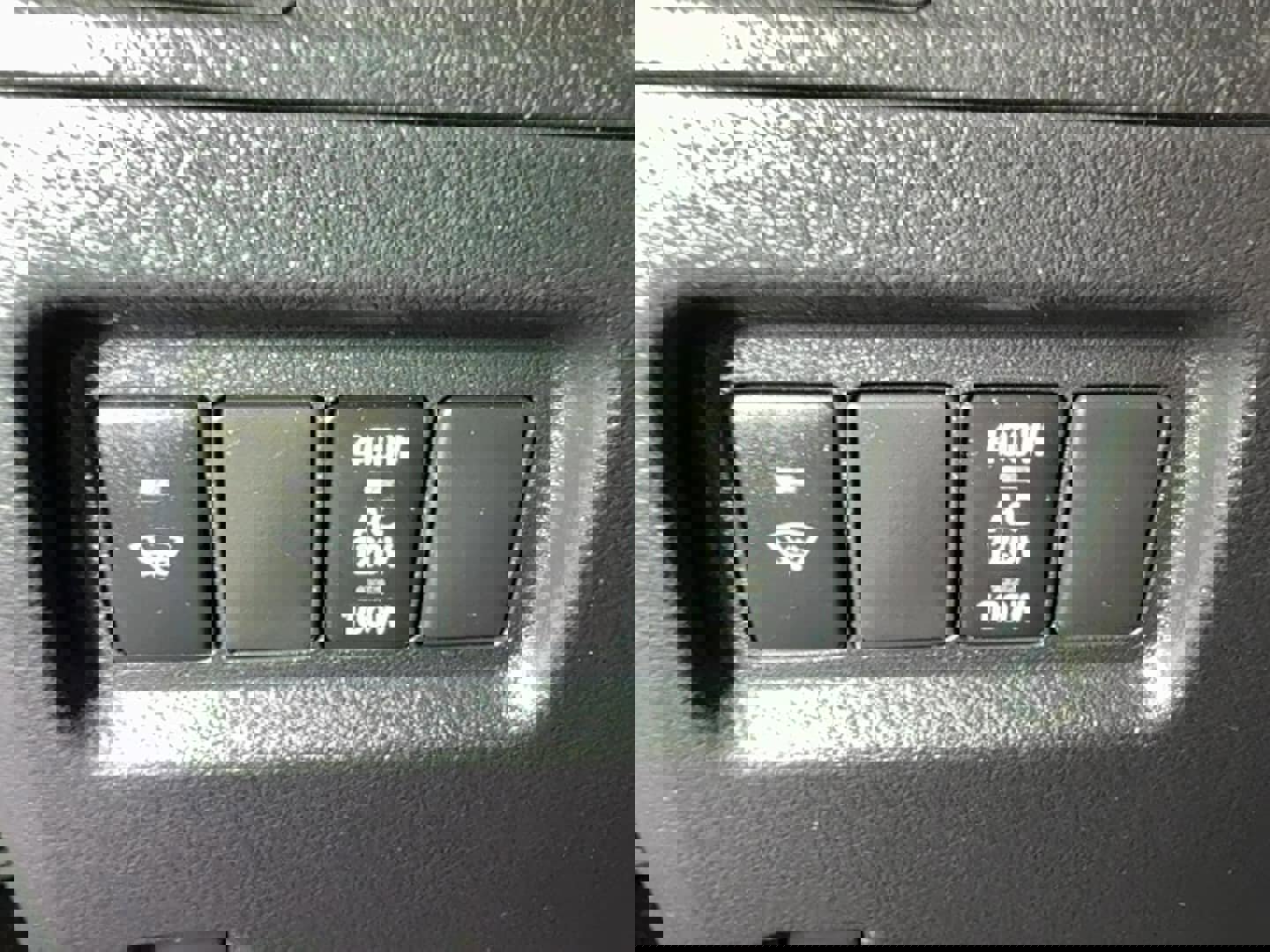 Used 2014 Toyota 4Runner SR5 image 25