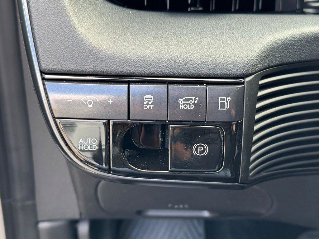 New 2025 Hyundai Ioniq 5 XRT AWD/4WD image 28