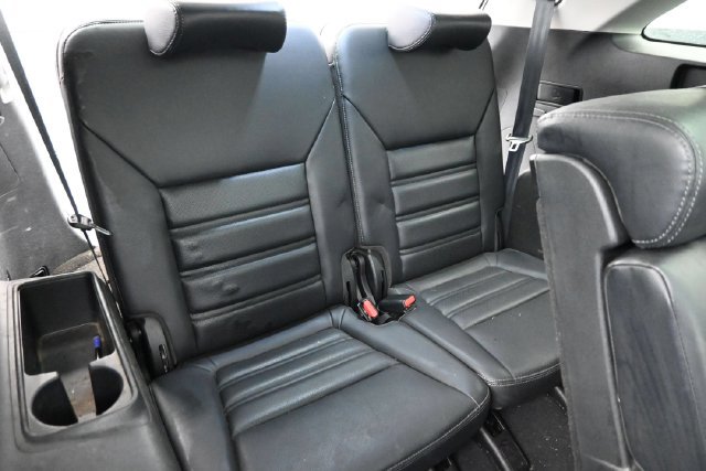Used 2020 Kia Sorento EX AWD/4WD image 7