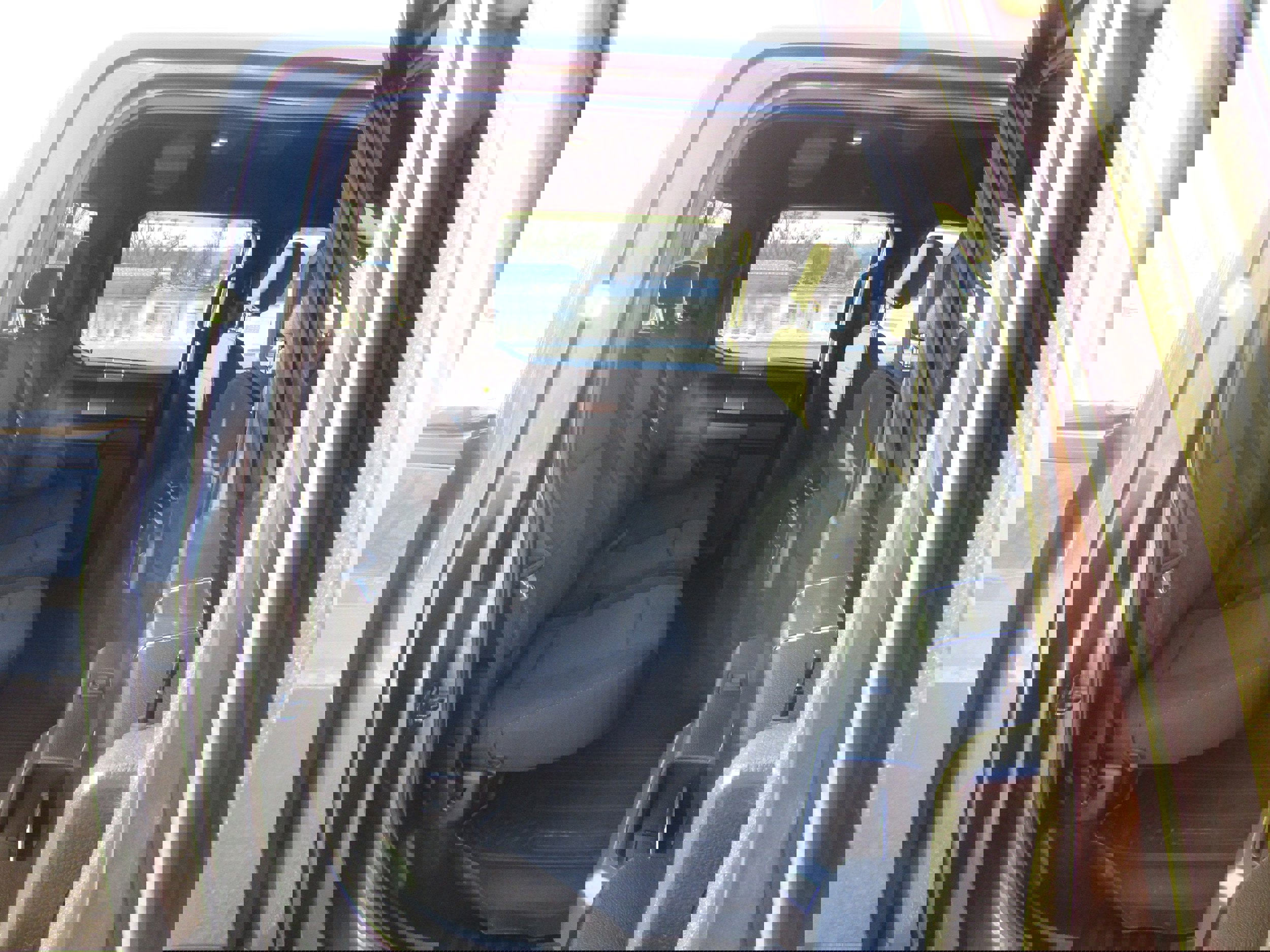 Used 2020 Ford F150 XLT w/ Equipment Group 302A Luxury image 24