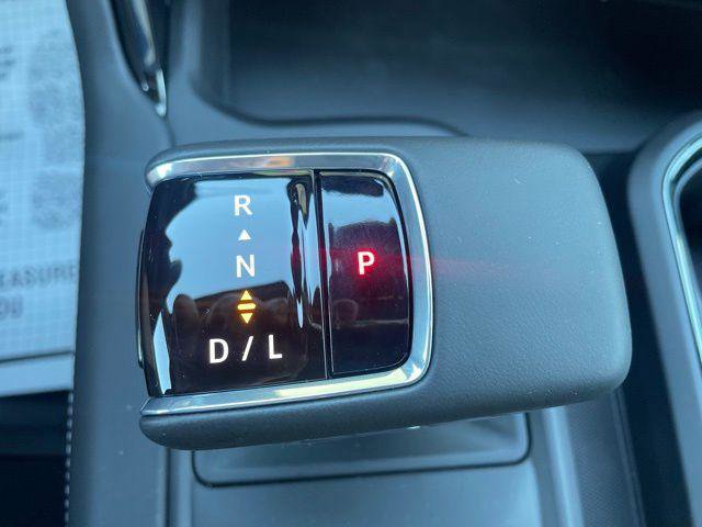 New 2026 GMC Sierra 1500 AT4X image 29