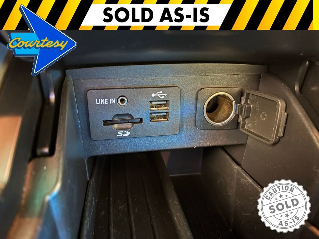 Used 2014 Ford Explorer Limited w/ Equipment Group 302A image 28