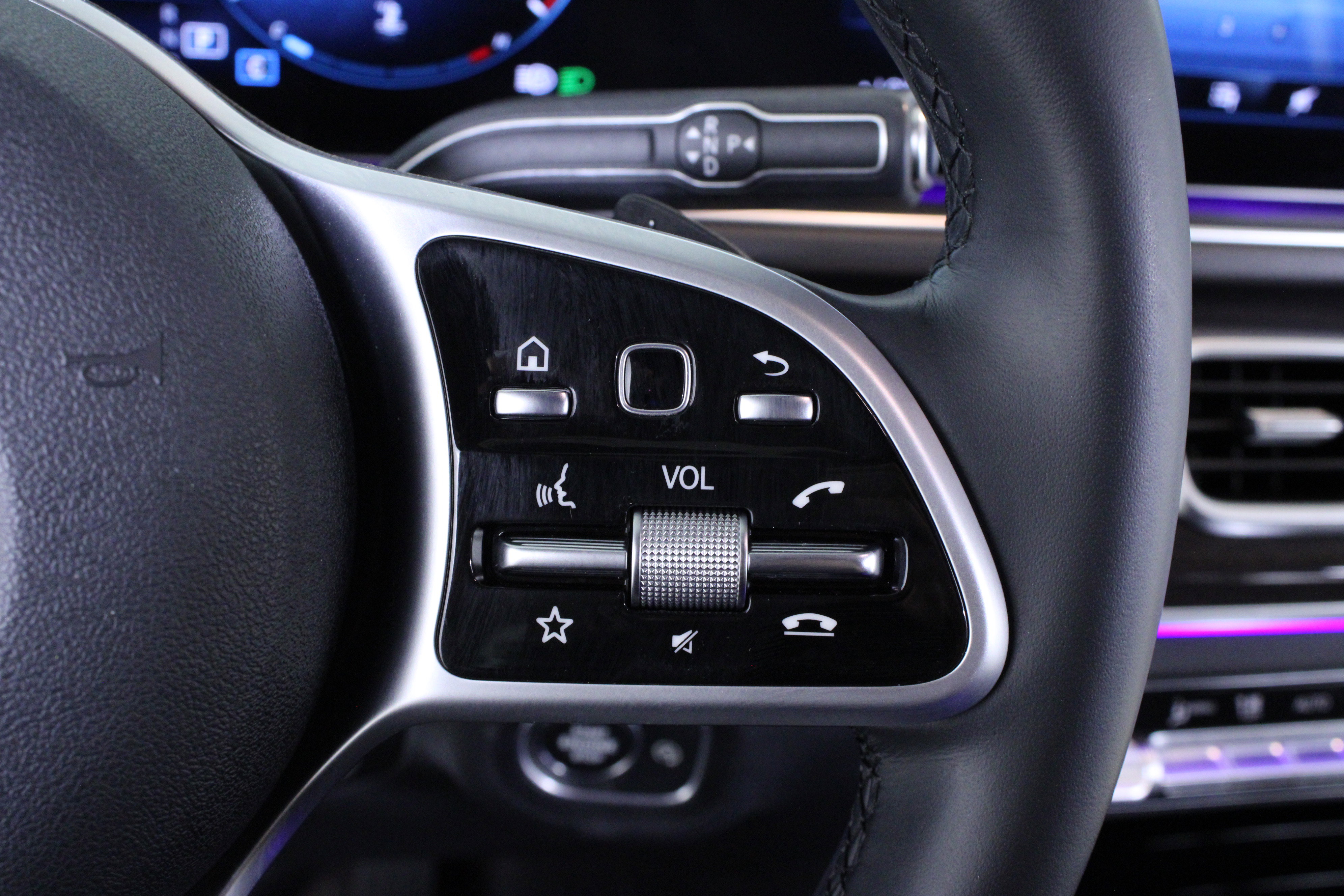 Used 2022 Mercedes-Benz GLE 350 image 25