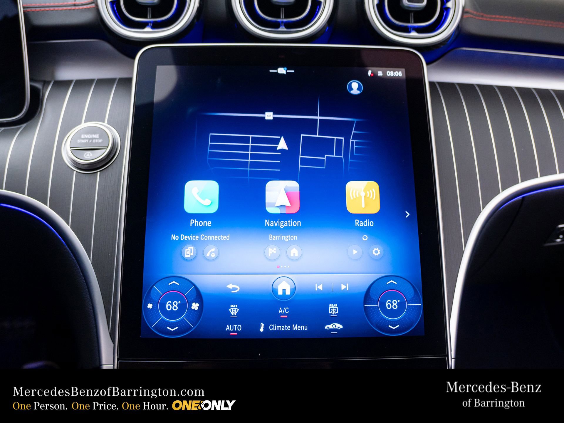 New 2026 Mercedes-Benz CLE 53 AMG 4MATIC Cabriolet image 28