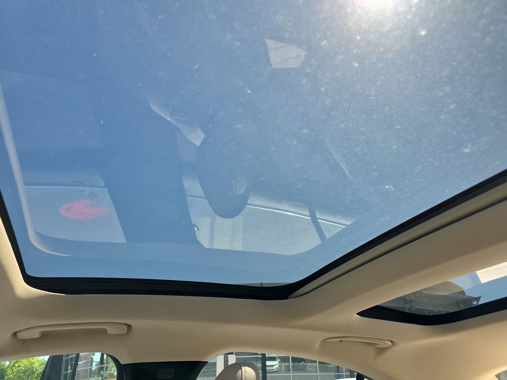 New 2026 Mercedes-Benz E 450 4MATIC Sedan image 27