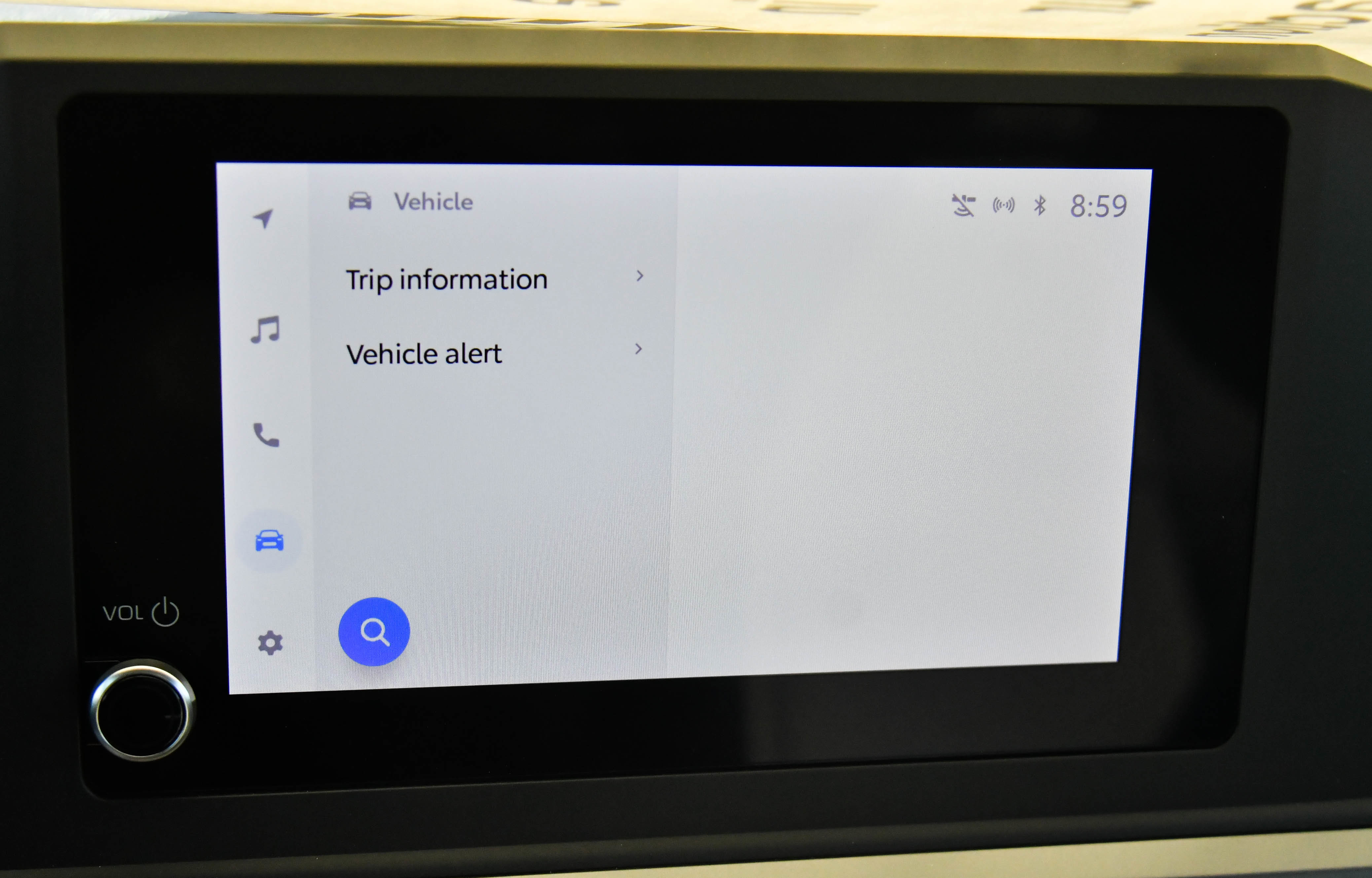 Used 2024 Toyota Tacoma SR5 image 22