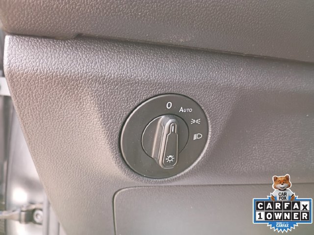 Used 2019 Volkswagen Jetta S FWD image 12