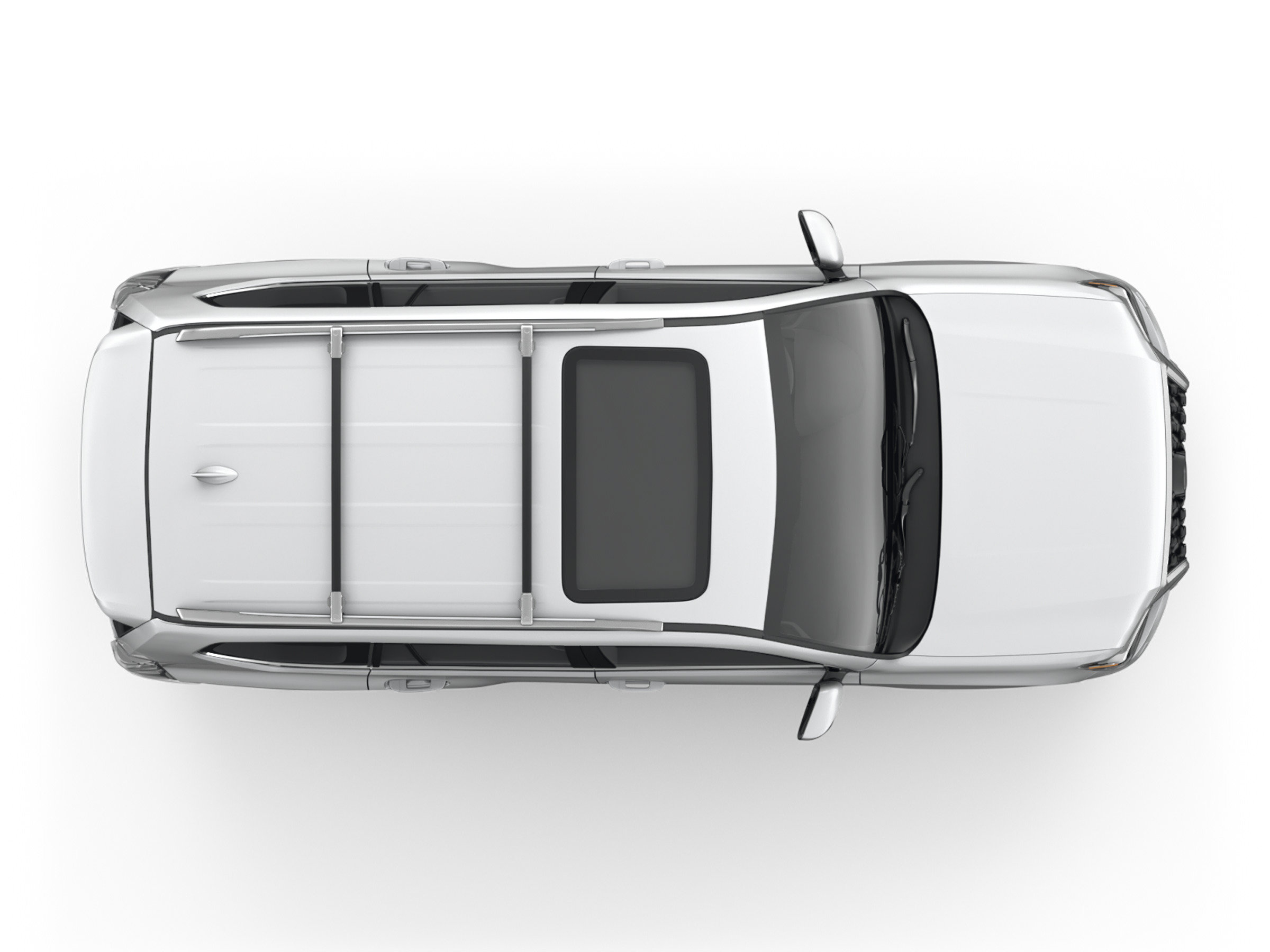 Certified 2023 Lexus GX 460 Premium AWD/4WD image 67