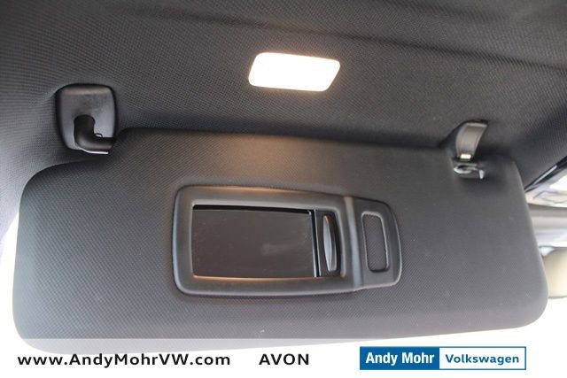 Used 2021 BMW X3 xDrive30i image 49