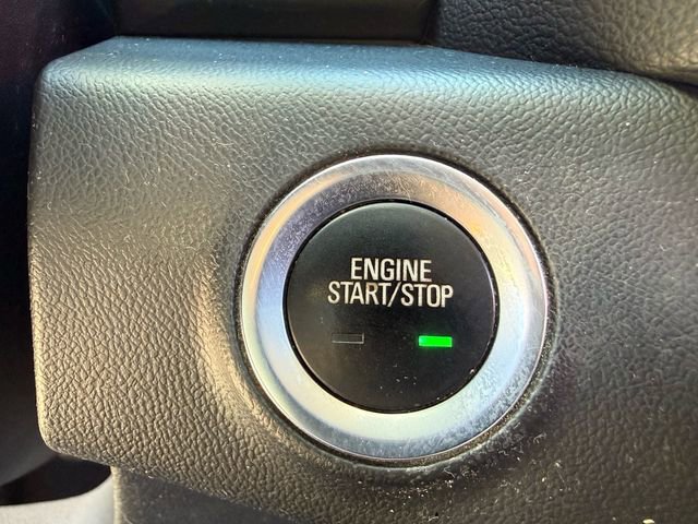 Used 2018 GMC Terrain SLE w/ Driver Convenience Package image 27