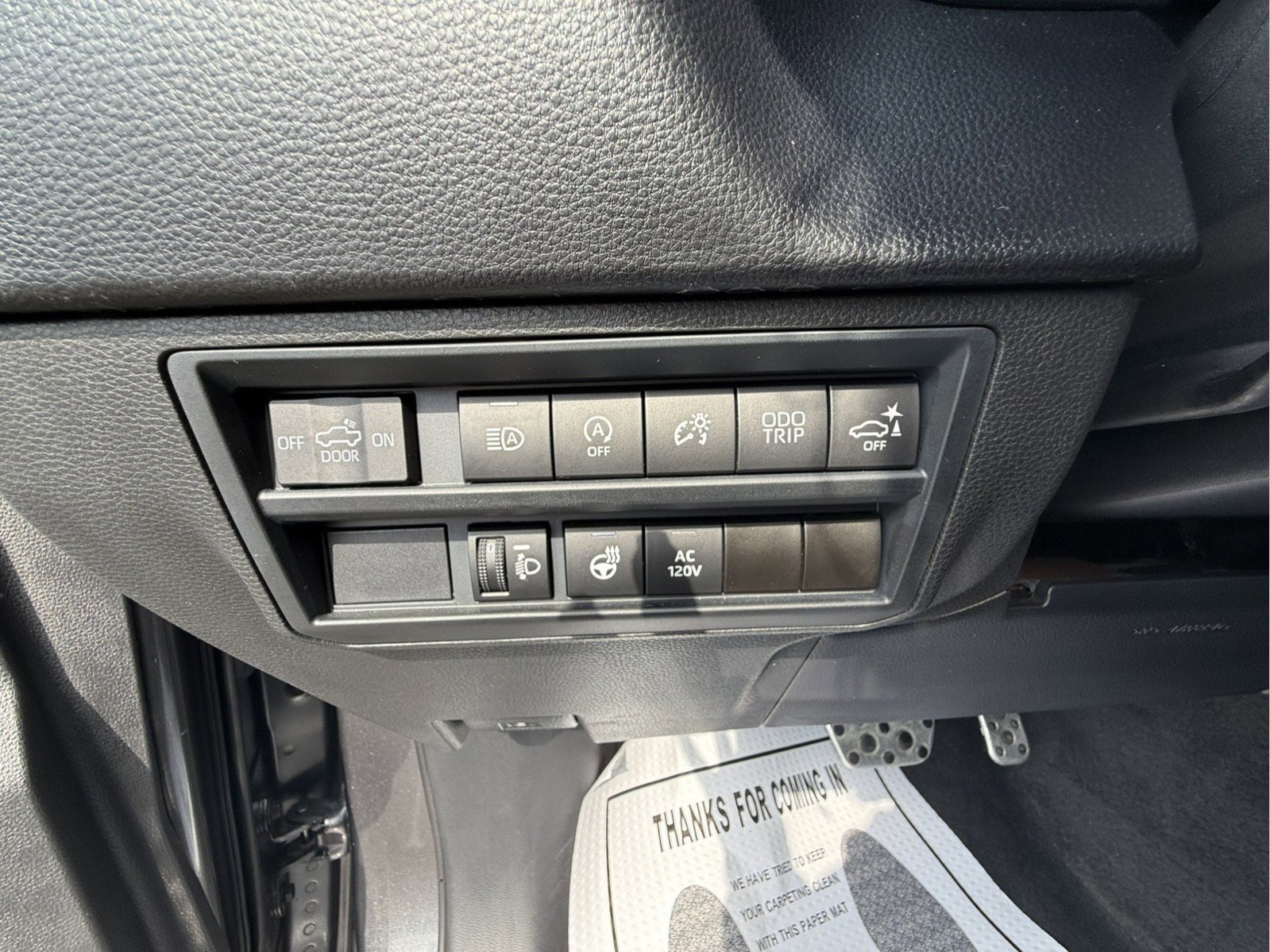 Used 2022 Toyota Tundra SR5 image 24