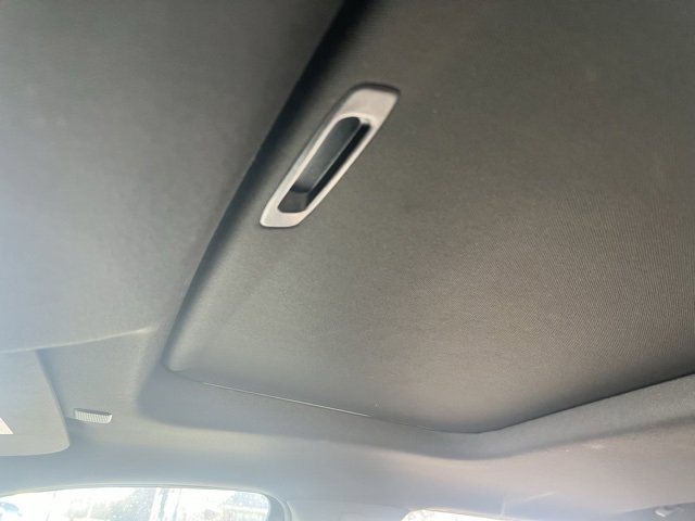 Used 2022 GMC Sierra 1500 AT4 w/ AT4 Premium Package image 20