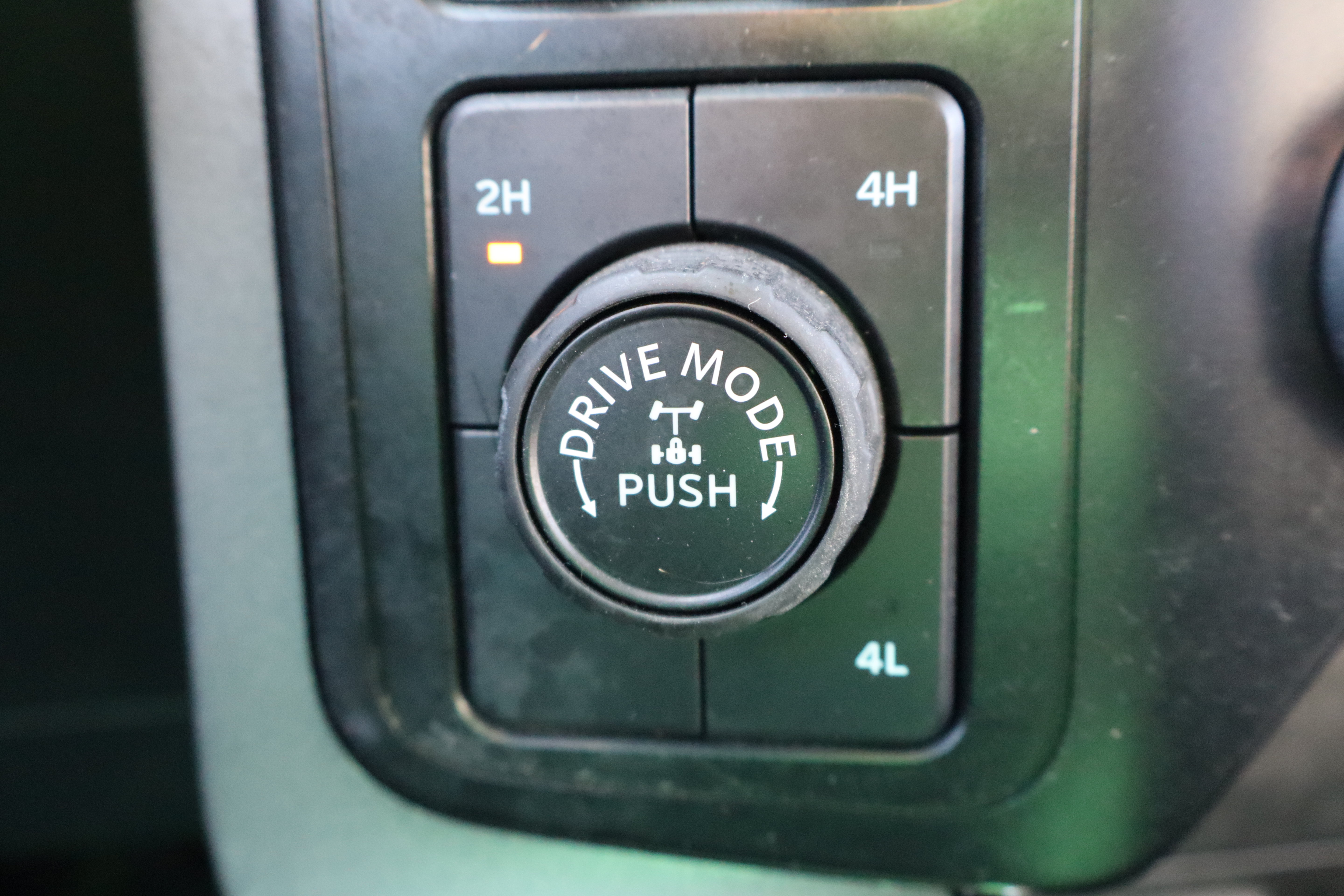 Used 2023 Ford F150 XLT w/ Equipment Group 302A High AWD/4WD image 27