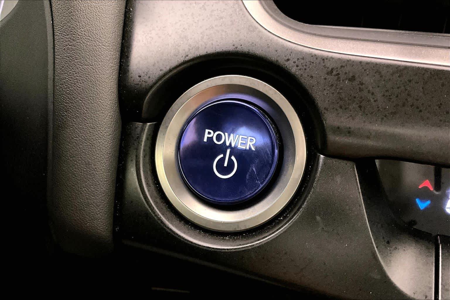 Used 2021 Lexus UX 250h w/ Premium Package AWD/4WD image 33