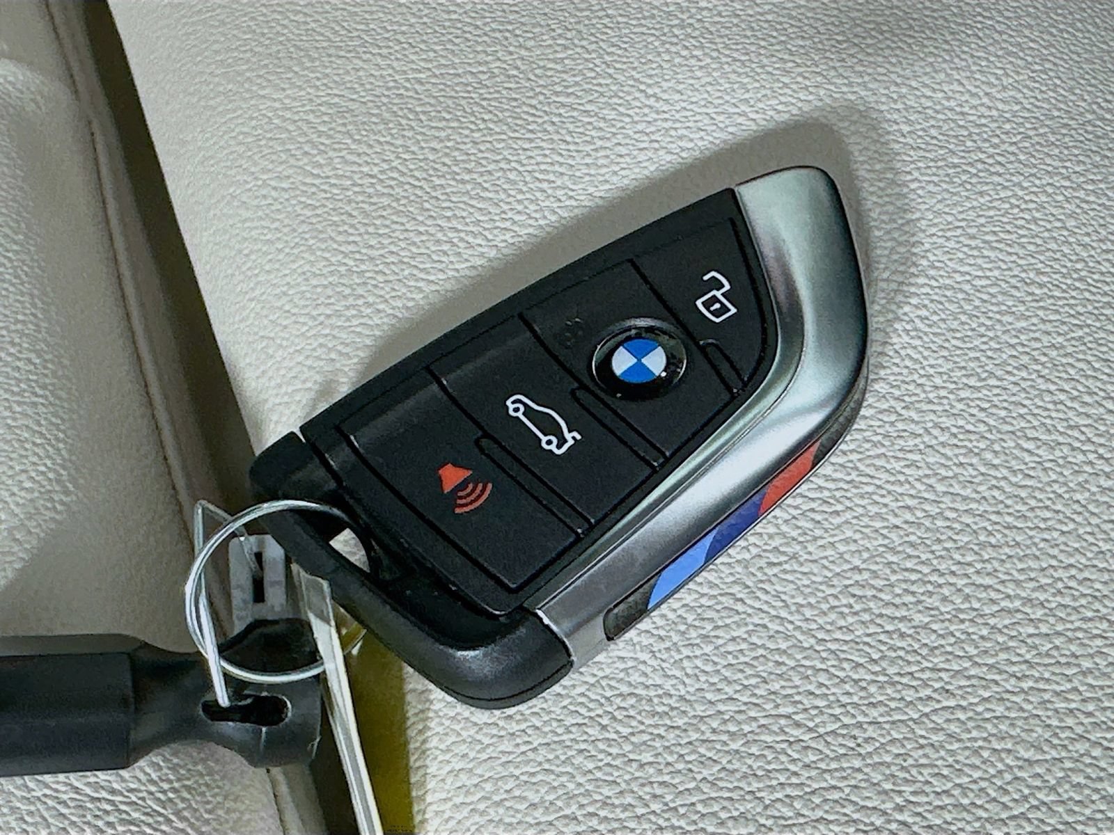 Used 2023 BMW Z4 sDrive30i w/ Premium Package RWD image 40