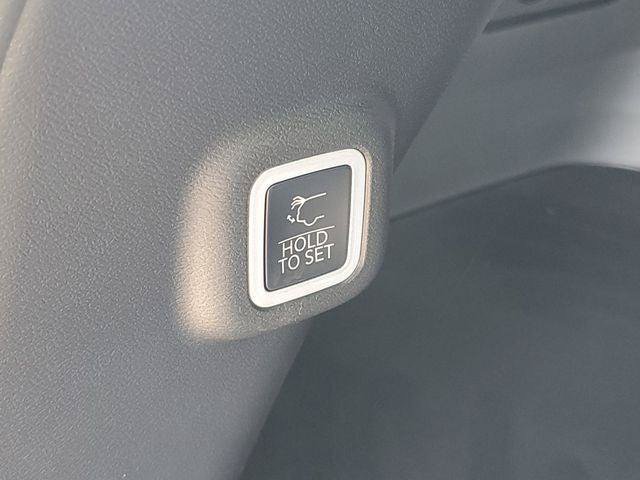 New 2026 Jeep Cherokee Limited AWD/4WD image 9