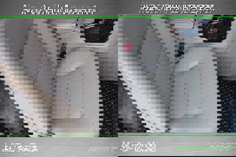 Used 1994 Mercedes-Benz S 500 Coupe image 33