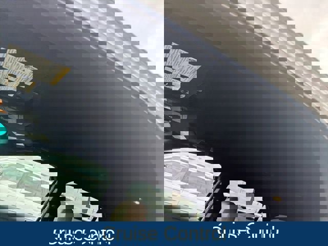 Used 2016 Ford Explorer Limited image 13