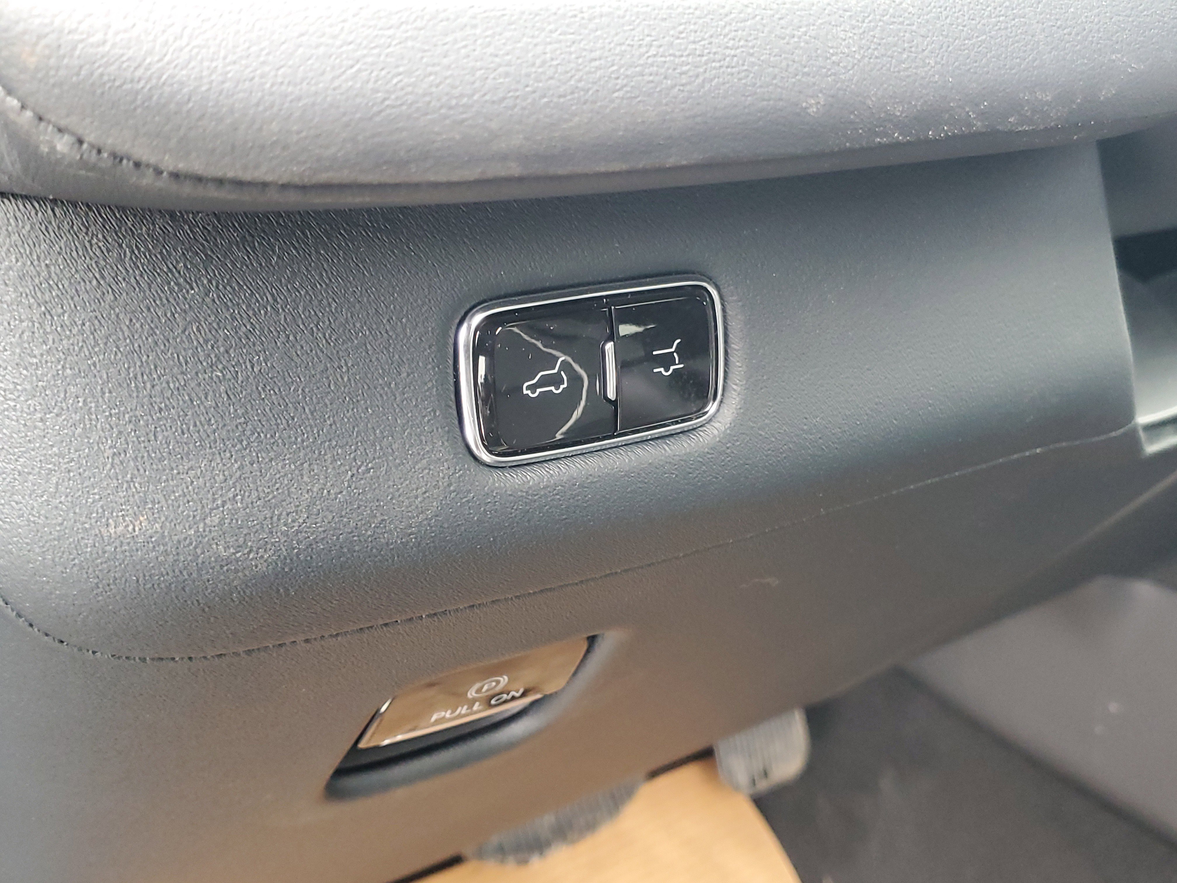 New 2026 Lincoln Navigator Reserve image 15